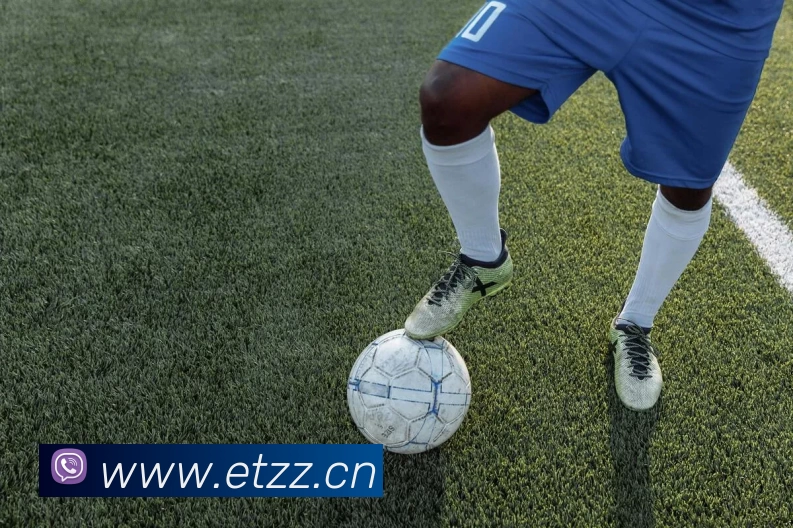 尊龙凯时-官网首页--人生就是博!品牌故事