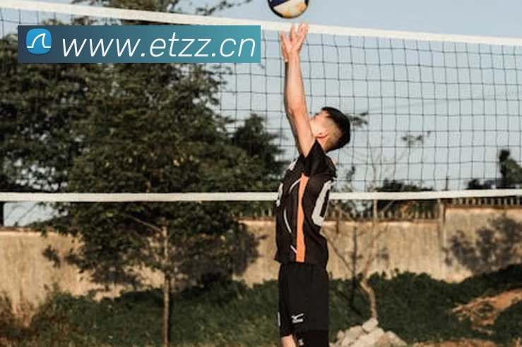 尊龙凯时-官网首页--人生就是博!服务体系